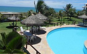 Village Acapulco - Itacimirim/BA